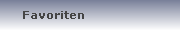 Favoriten