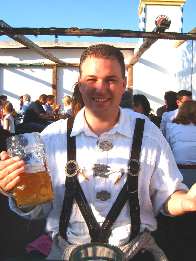 Andreas Piller