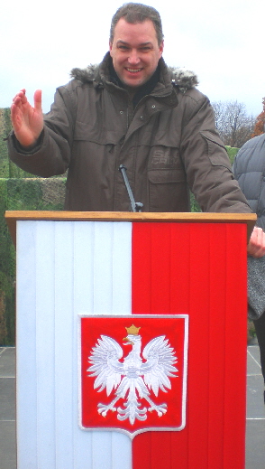 Andreas