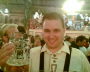 2005 Wiesn