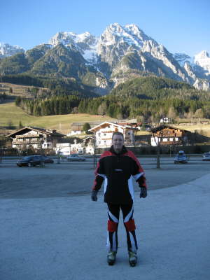 2007