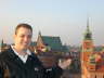 2007 Herbst