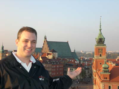 2007 Herbst