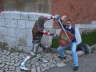 2008 Herbst