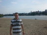 2008 Sommer