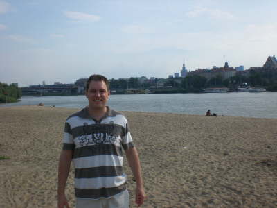 2008 Sommer