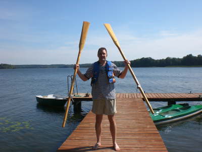 2008 Sommer