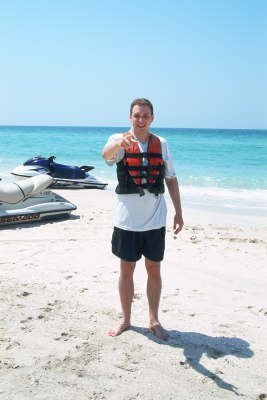 2002